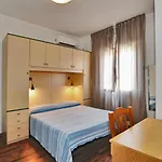 Hotel Antonella