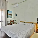 Hotel Antonella