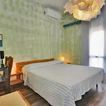 Hotel Antonella