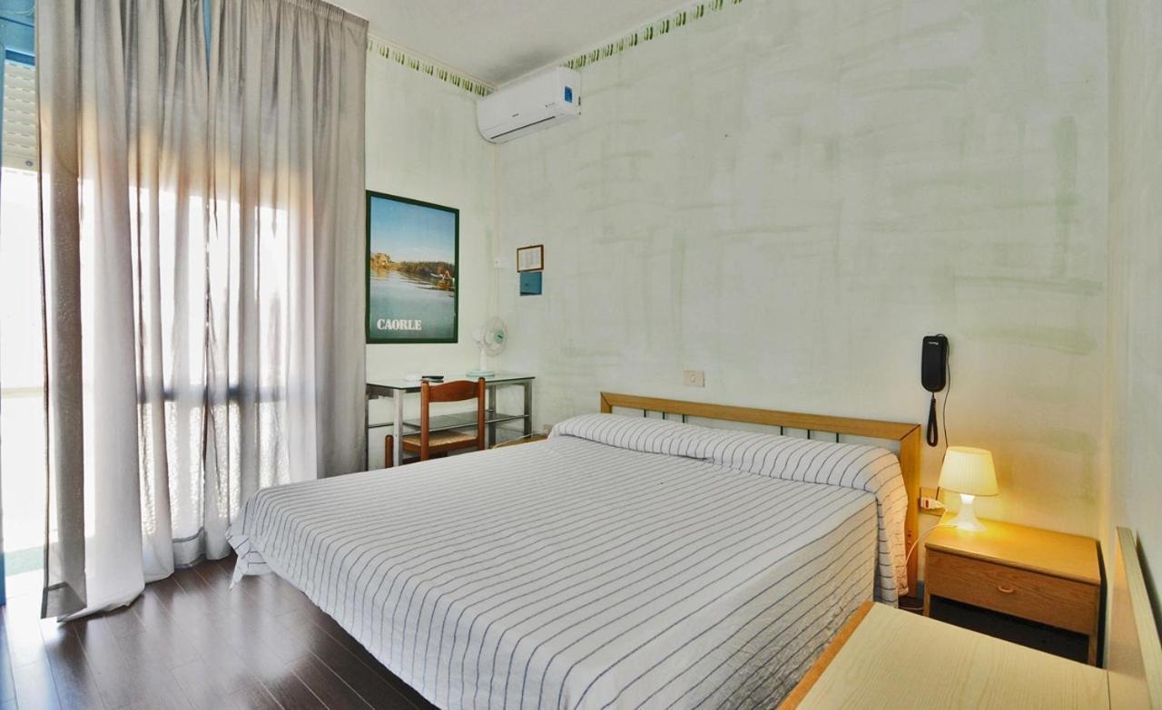 Antonella Hotel Caorle