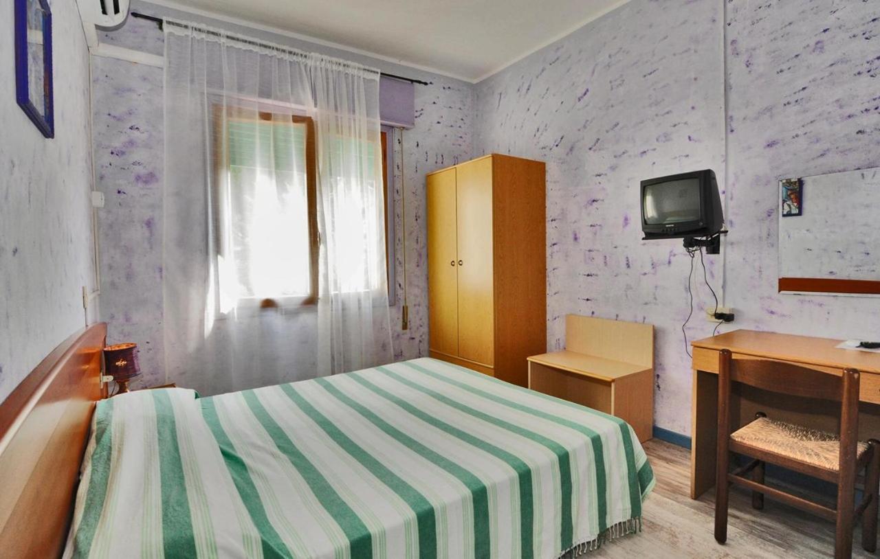 Antonella 3* Caorle
