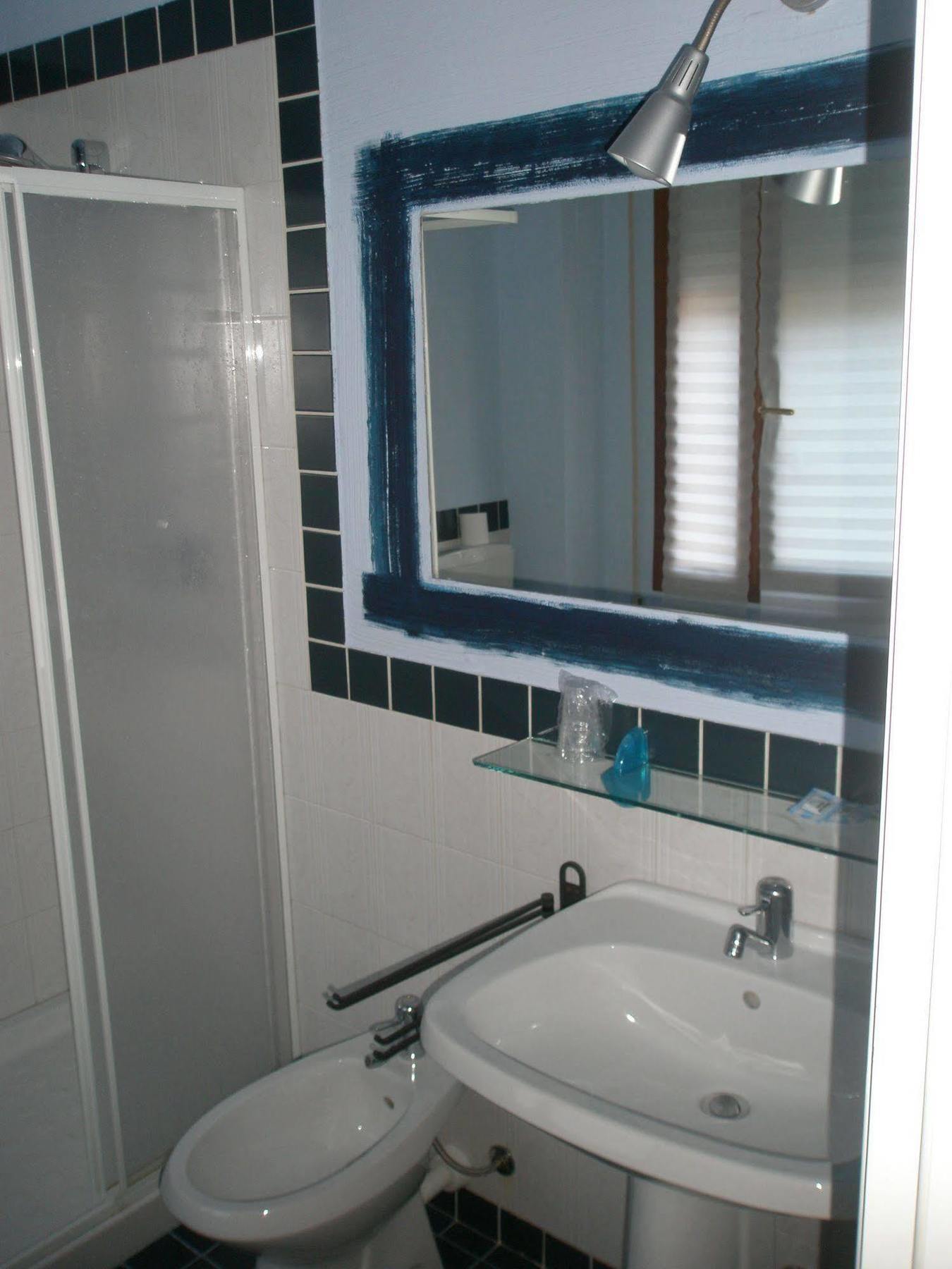 Antonella Hotel 3*