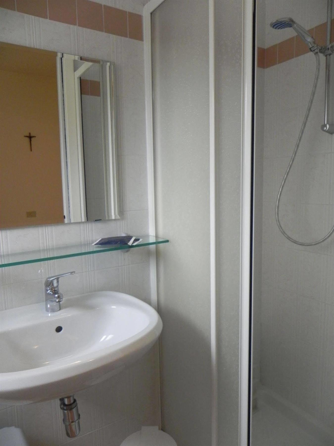 Antonella Hotel