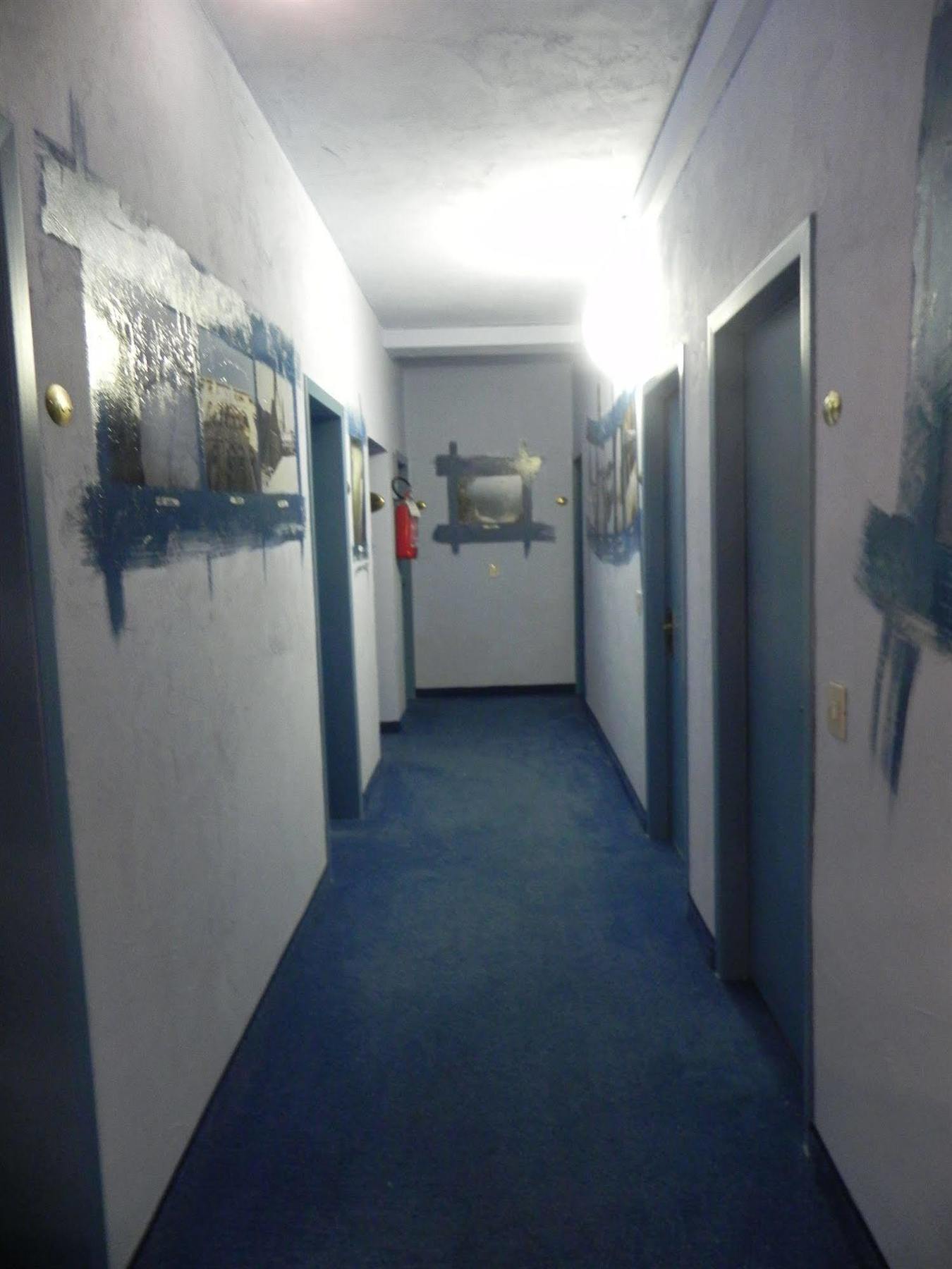 Antonella Hotel 3*