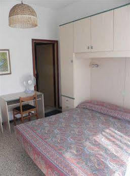 Hotel Antonella Caorle